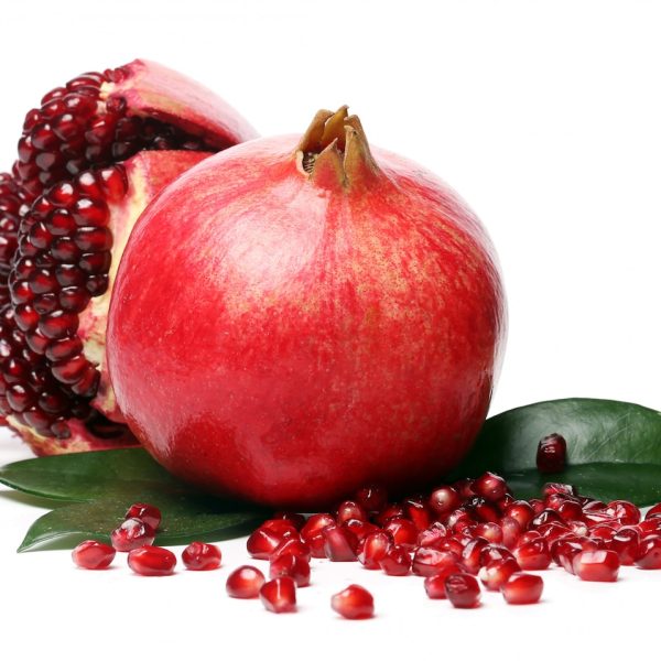 Pomegranate