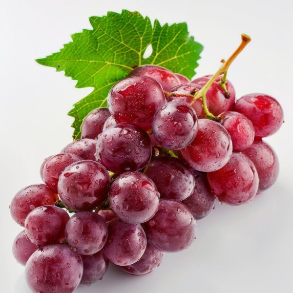 Grapes
